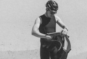 Search and State technical cycling kit - blog