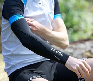 Le Col cycling kit - mens gallery 1