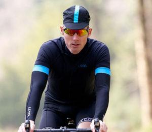 Le Col cycling kit - mens gallery 5