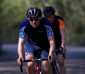Le Col cycling kit - mens gallery 6