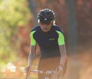 Le Col cycling kit - womens gallery 5