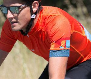Ornot cycling kit - mens gallery 6