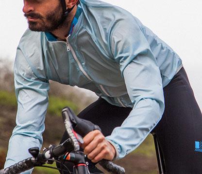 Ornot cycling kit - mens gallery 3