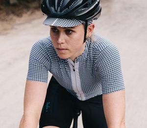 Rapha cycling kit - womens 3