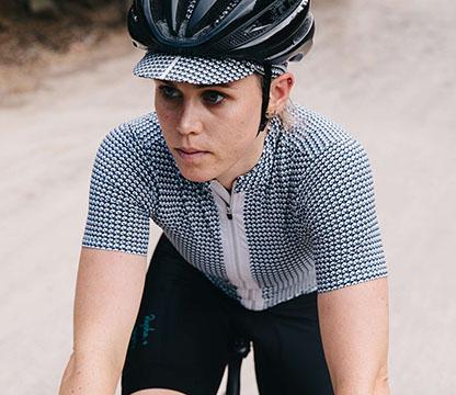 Rapha cycling kit – womens 3 | Bike Clothes