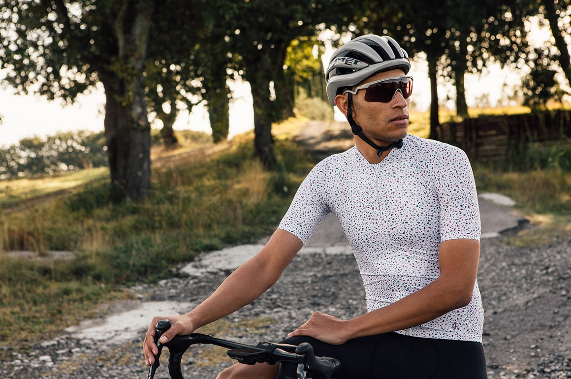 Isadore | Bike Clothes