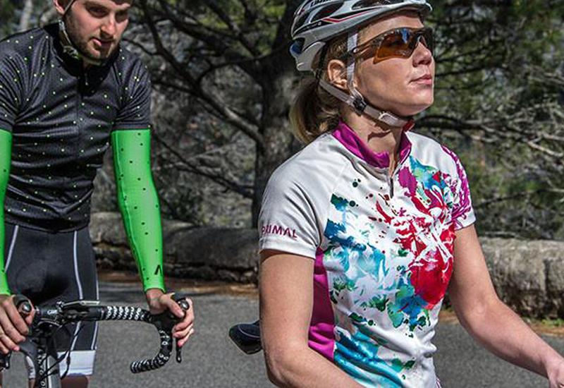 Primal Wear acquires online retailer and women's cycling clothing