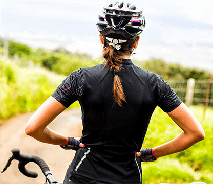 bontrager clothing uk